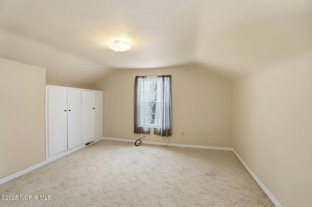 1561 N Stadium Road, Oregon, OH 43616