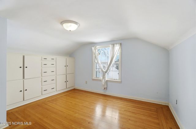 1561 N Stadium Road, Oregon, OH 43616