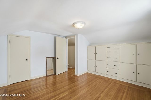 1561 N Stadium Road, Oregon, OH 43616