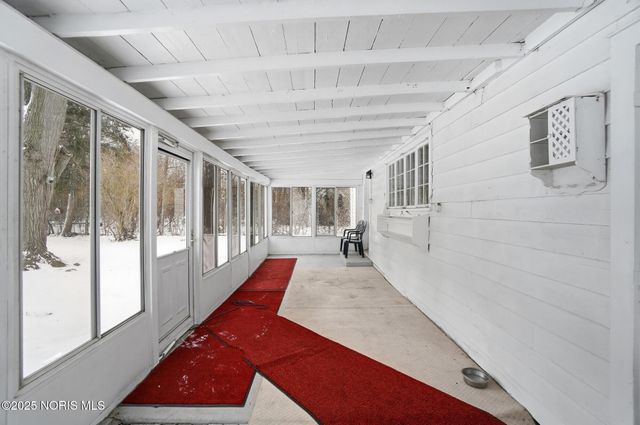 1561 N Stadium Road, Oregon, OH 43616