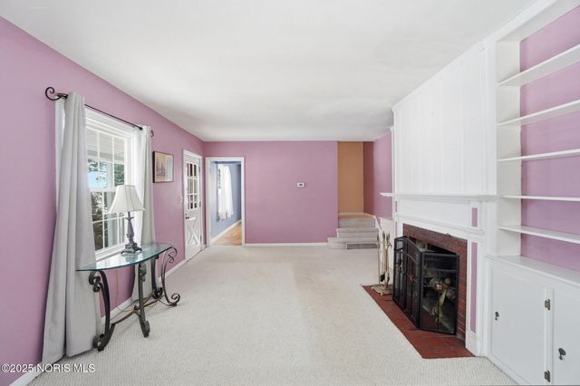 1561 N Stadium Road, Oregon, OH 43616