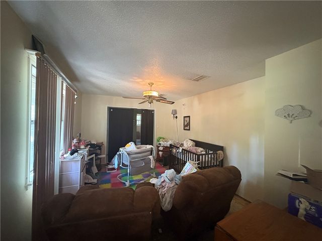 309 S INGLEWOOD Avenue, Russellville, AR 72801