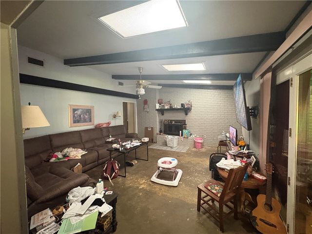 309 S INGLEWOOD Avenue, Russellville, AR 72801