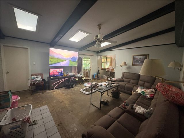 309 S INGLEWOOD Avenue, Russellville, AR 72801