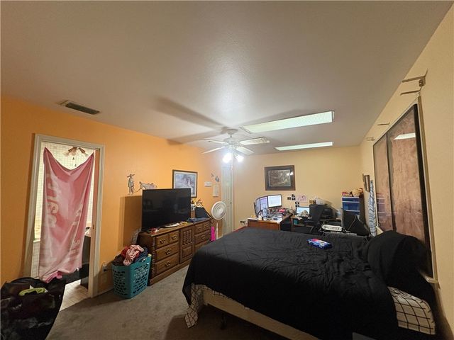 309 S INGLEWOOD Avenue, Russellville, AR 72801