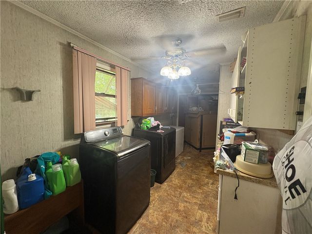 309 S INGLEWOOD Avenue, Russellville, AR 72801