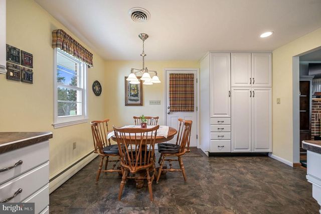 74 PONDEROSA DR, Magnolia, DE 19962