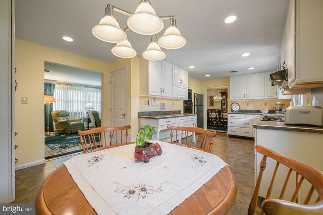 74 PONDEROSA DR, Magnolia, DE 19962