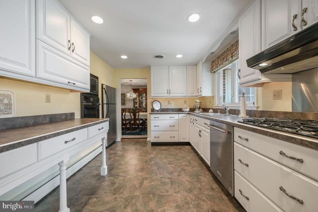 74 PONDEROSA DR, Magnolia, DE 19962