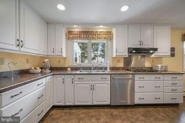 74 PONDEROSA DR, Magnolia, DE 19962