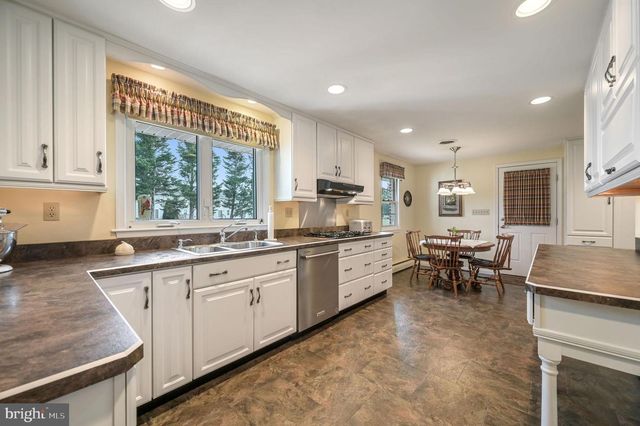 74 PONDEROSA DR, Magnolia, DE 19962