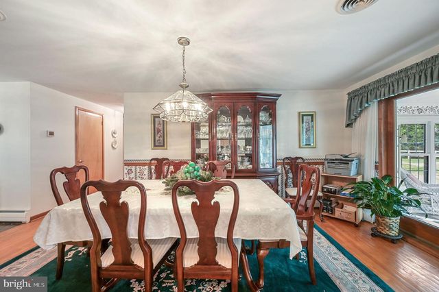 74 PONDEROSA DR, Magnolia, DE 19962