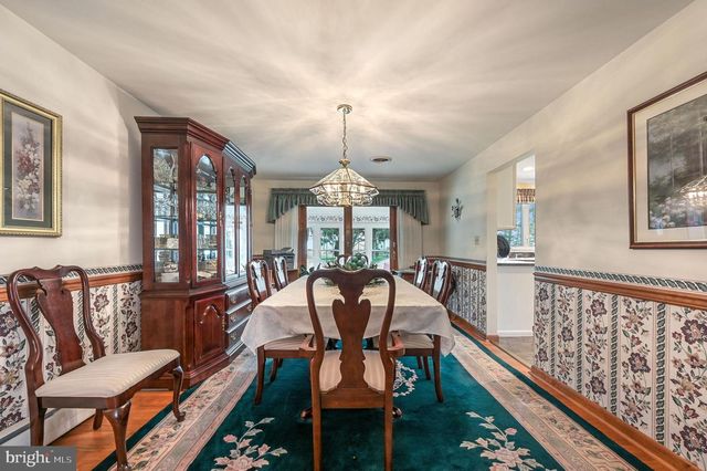 74 PONDEROSA DR, Magnolia, DE 19962