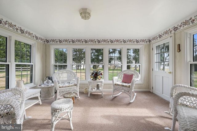 74 PONDEROSA DR, Magnolia, DE 19962