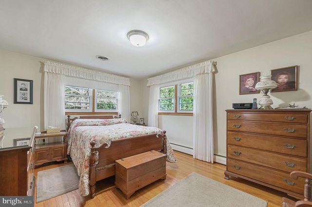 74 PONDEROSA DR, Magnolia, DE 19962