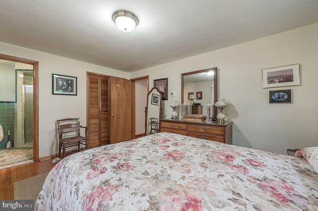 74 PONDEROSA DR, Magnolia, DE 19962