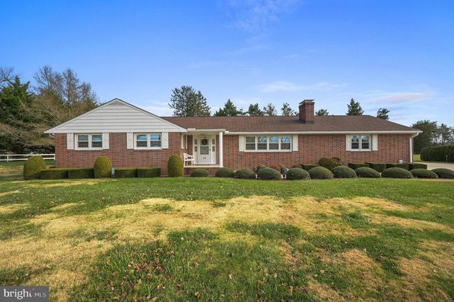 74 PONDEROSA DR, Magnolia, DE 19962