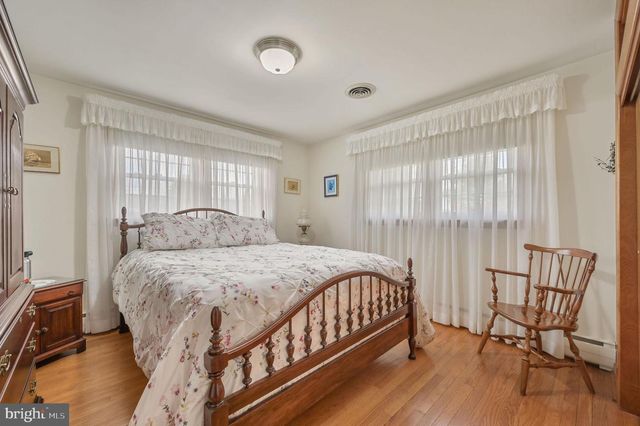 74 PONDEROSA DR, Magnolia, DE 19962