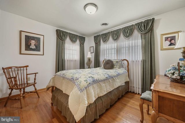 74 PONDEROSA DR, Magnolia, DE 19962