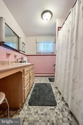 74 PONDEROSA DR, Magnolia, DE 19962