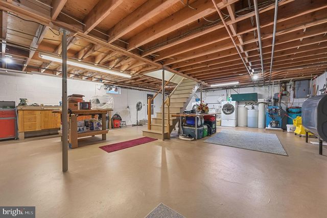 74 PONDEROSA DR, Magnolia, DE 19962