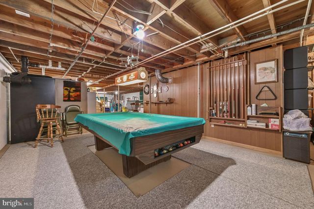 74 PONDEROSA DR, Magnolia, DE 19962