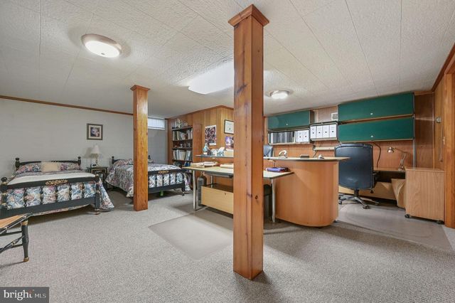 74 PONDEROSA DR, Magnolia, DE 19962