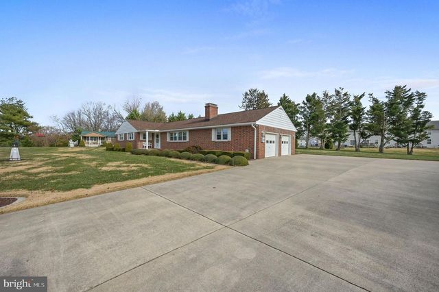 74 PONDEROSA DR, Magnolia, DE 19962