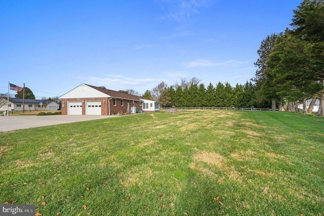 74 PONDEROSA DR, Magnolia, DE 19962