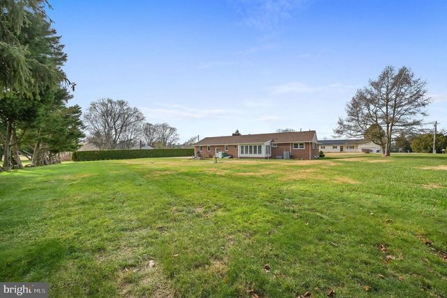 74 PONDEROSA DR, Magnolia, DE 19962