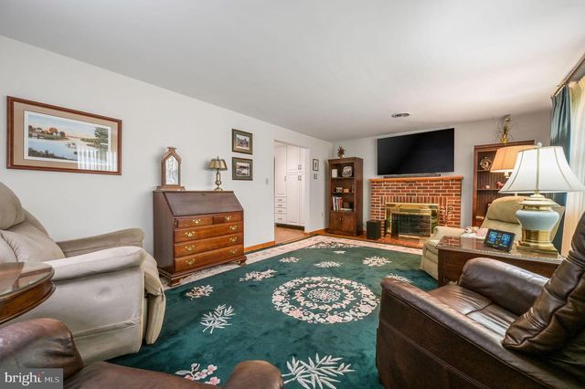 74 PONDEROSA DR, Magnolia, DE 19962