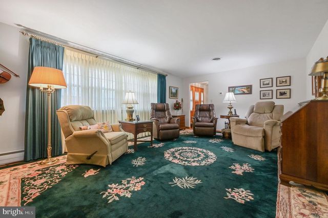 74 PONDEROSA DR, Magnolia, DE 19962