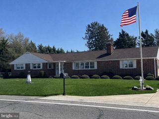 74 PONDEROSA DR, Magnolia, DE 19962