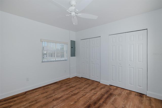 14603 WILLIAMS LANE, Hudson, FL 34667