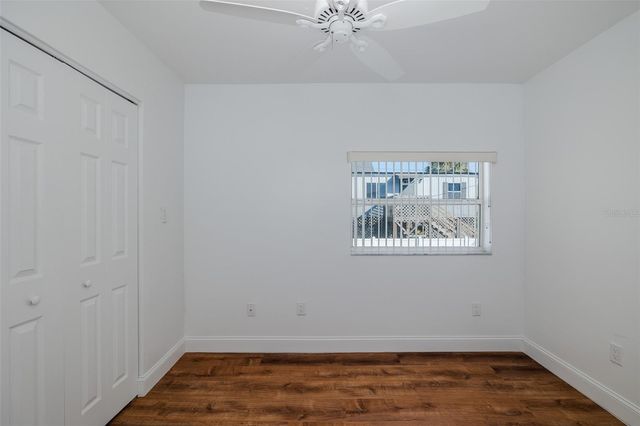 14603 WILLIAMS LANE, Hudson, FL 34667