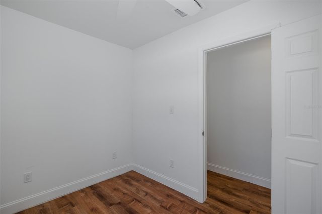 14603 WILLIAMS LANE, Hudson, FL 34667