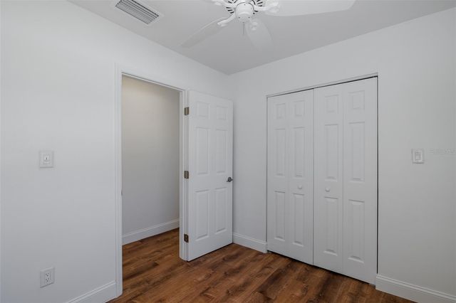 14603 WILLIAMS LANE, Hudson, FL 34667