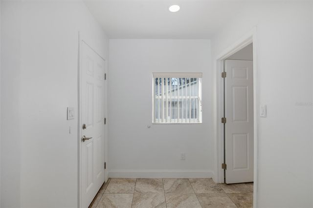 14603 WILLIAMS LANE, Hudson, FL 34667