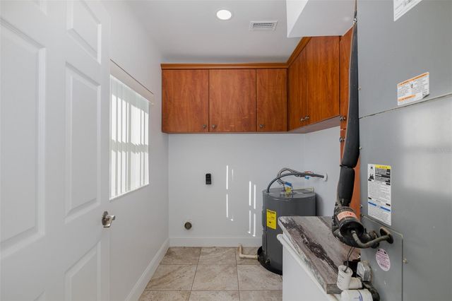 14603 WILLIAMS LANE, Hudson, FL 34667