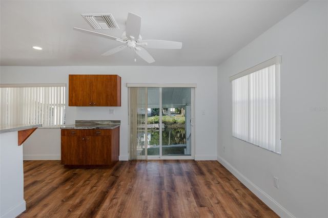 14603 WILLIAMS LANE, Hudson, FL 34667