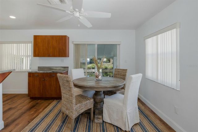 14603 WILLIAMS LANE, Hudson, FL 34667