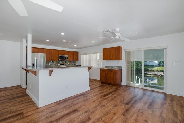 14603 WILLIAMS LANE, Hudson, FL 34667