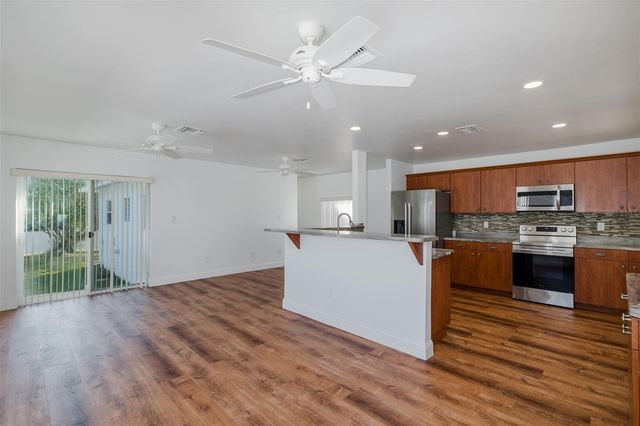 14603 WILLIAMS LANE, Hudson, FL 34667