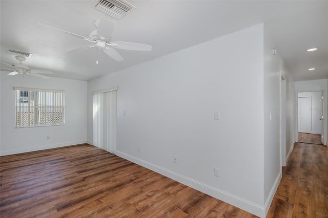 14603 WILLIAMS LANE, Hudson, FL 34667