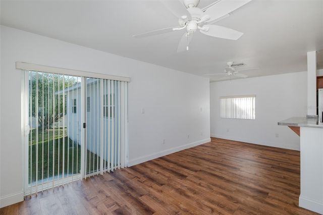 14603 WILLIAMS LANE, Hudson, FL 34667