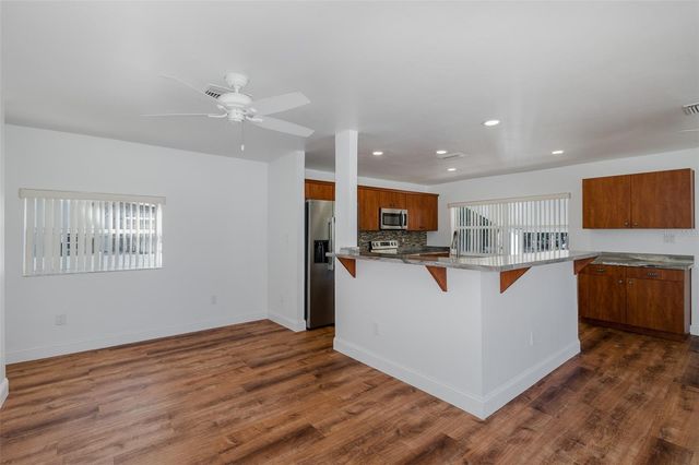 14603 WILLIAMS LANE, Hudson, FL 34667