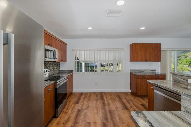 14603 WILLIAMS LANE, Hudson, FL 34667