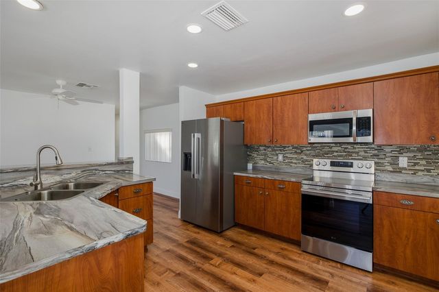 14603 WILLIAMS LANE, Hudson, FL 34667