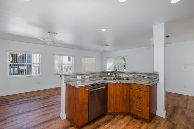 14603 WILLIAMS LANE, Hudson, FL 34667