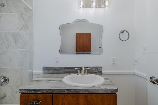 14603 WILLIAMS LANE, Hudson, FL 34667